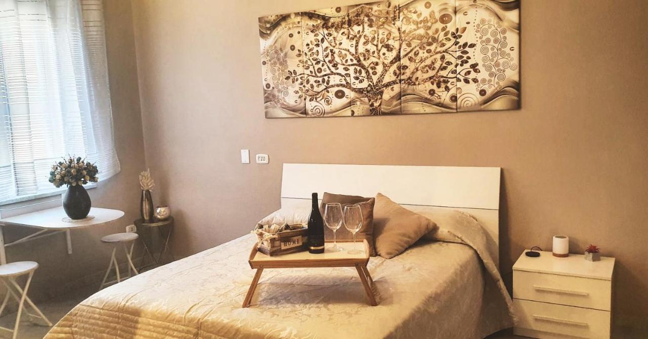 Bed & Breakfast Dale